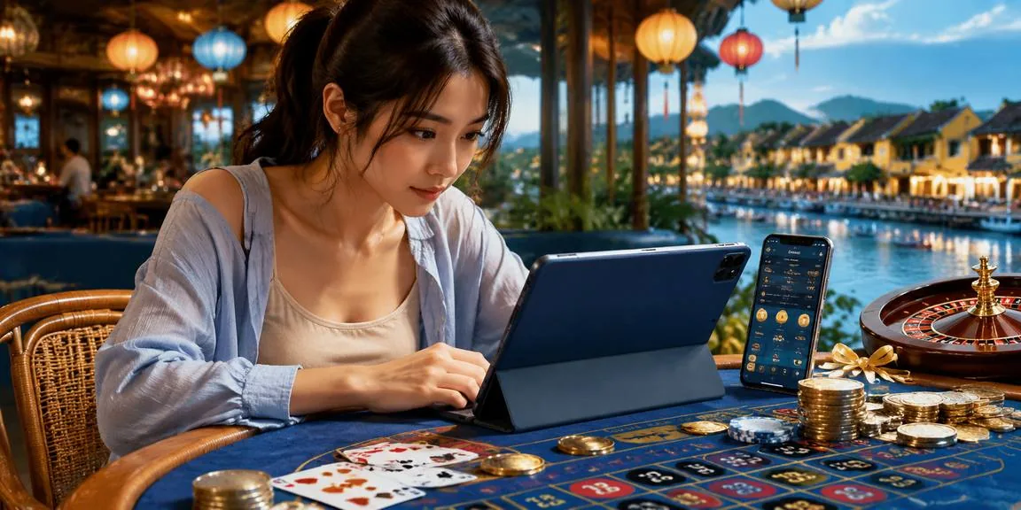 xsmb 26 Lô Đề Miền Bắc
