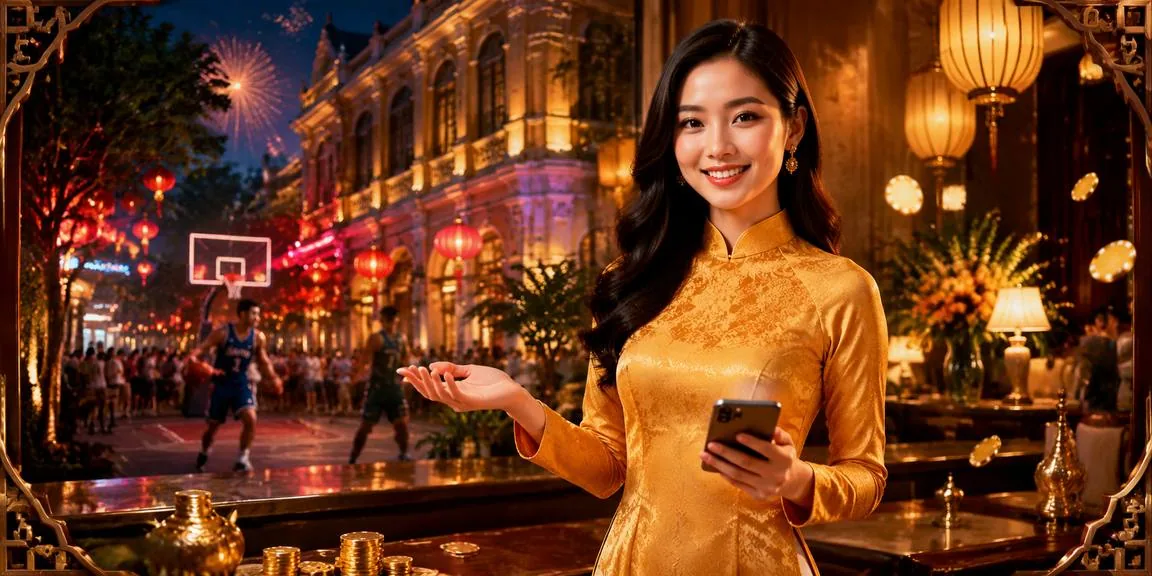 xsmb 26 Câu Hỏi Điều Khoản