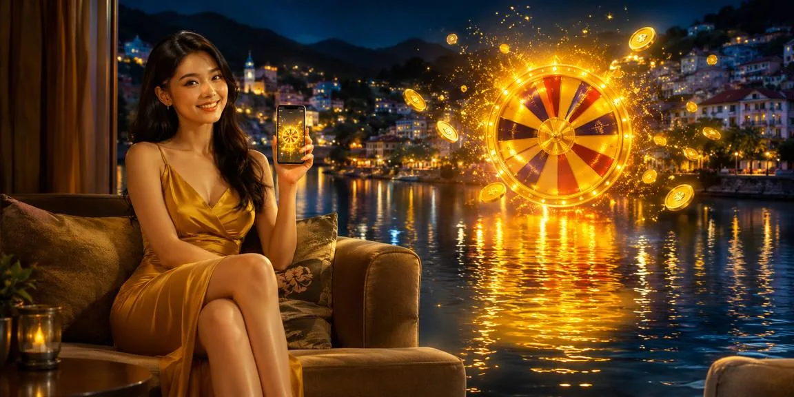 xsmb 26 Slot Ngày Mới trong sảnh xsmb 26 có gì