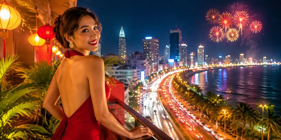 xsmb 26 Thanh toán tại xsmb 26: nhanh, rõ, đúng ví