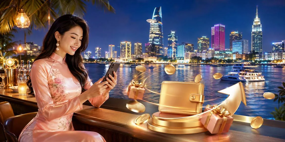 xsmb 26 Quy định pháp lý tại xsmb 26