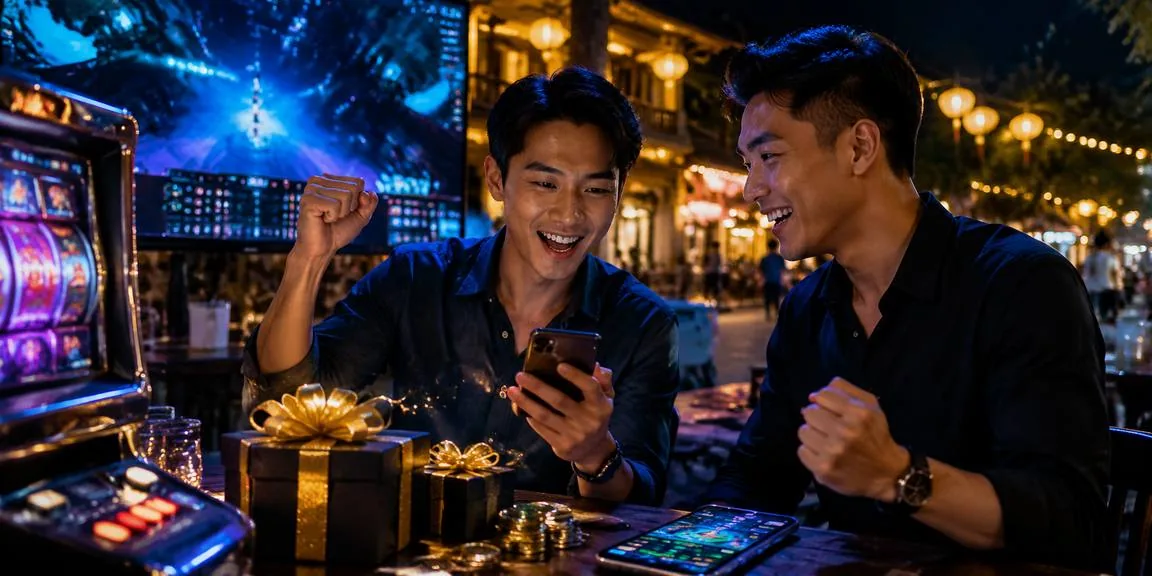 xsmb 26 xsmb 26 app mang lại gì khi dùng trên điện thoại