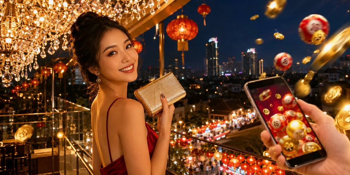 xsmb 26 Việt Nam Sảnh casino
